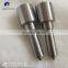 Low price Quality Assurance Injector Nozzle DLLA145P1655 for Injector 0445120086 0445120388