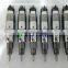 6754-11-3011 Diesel Engine Injector Fuel Injector Common Rail Diesel Fuel Injector 6754113011