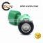 Auto Car Engine Parts fuel injector repair 23250-21020 2325021020