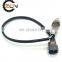89467-28040  Oxygen Sensor O2
