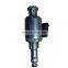 BJAP Excavator Solenoid 122-5053 1225053 for Caterpillar 325C 322C