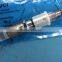 Diesel fuel injector 0445120059 for cumins engine 6D107 QSB4.5 QSB6.7 parts