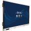 55 inch Interactive smart white board for education and conference