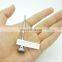 F00RJ01278 common rail injector valve F 00R J01 278 injecteur valve F00R J01 278