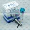 DLLA150P2493 diesel fuel injector Nozzle 0 433 172 493 Injection  DLLA 150P2493 common rail nozzle DLLA 150 P2493 for 0445110707
