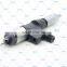 Common Rail Fuel Injector 095000-5470 Original Denso Injector 095000-5471 diesel injection pump 095000-5472