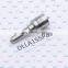 ERIKC DLLA 155 P880 Nozzle Assembly DLLA 155 P 880 Diesel Fuel Injector Nozzle For Denso