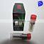 DLLA 146P 1339 Fuel injector nozzle DLLA146P1339 for 0445120030/218