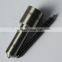 Fuel injector nozzle DLLA152P1077 for 095000-6650