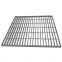 China direct factory hot dipped galvanized road drain covers and grates