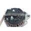 Alternator Generator Engine Parts Isde Alternator Generator 5267512