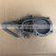 M11 QSM11 Diesel Engine Parts Fan Support 3253776