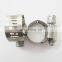 NTA855 Diesel Engine spare parts Hose Clamp 179904