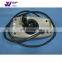 Guangzhou JiuWu Power Monitor Computer Board Used For CAT Excavator E320C 320B 320D