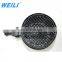 WEILI good quality diesel mass air flow sensor 0281002900 for Great wall HAVEL H3/H5/H6 WINGLE