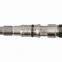Original  Diesel Engine Common rail injector 0445120080