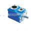 Bottom price high technology belt drive rotary vane pumps