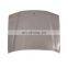 Steel Engine Hood Bonnet 53301-60490 For LANDCRUISER 4700