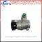 8103200-K84 АССАМБЛЕЙ КОМПРЕССОРА для Great Wall HOVER H5