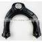 Control Arm Upper Arm Right 51510-TA0-A03 For CP1/2/3  CW1/2 2008-2012