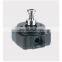 Diesel VE Pump Rotor Head 1468334313