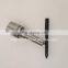 High quality common rail  fuel injector P type nozzle DLLA118P1691