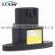 Original Air Intake Turbo Pressure Sensor 89421-60030 For Toyota Prado Hilux Surf 8942160030 079800-3270