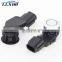 Reverse Parking Sensor For Toyota Corolla 89341-12100 8934112100