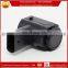 PDC Assit Backup Parking Sensor 28438-JE20A For Renault 28438-JN700 28438JN700 For Mazda KR11-67-UC1 For Ford 7G9T-15K859-CD