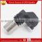 OEM Crankshaft Camshaft Position Sensor 19300-97202 029600-0960 1930097202 0296000960 for Toyo-ta Tacoma 3.4L-V6