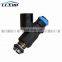 Original Fuel Injector Oil Nozzle 12616382 For GM Colorado Canyon 217-3157 FJ1063