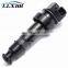 Оригинальная свечка зажигания 27301-3E100 273013E100 для Hyundai Santa Fe, Kia Optima 2006 - 2008 2.7L V6