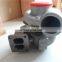 HX50 QSM11  3803939  turbocharger  auto diesel engine