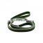 3003342 belt