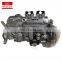 4BG1 fuel injection pump 8973710430