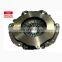 High quality diesel engine parts VM2.5 clutch disc clutch cover assy