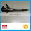 For ford transit V348 genuine injector AN3-9K546-AA