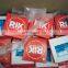 Japan OEM Brand RIK Piston Ring Set 86mm