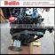 Promotion for CAT320C S6KT Excavator Engine Assembly