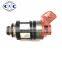 R&C High Quality Injection JS40-1 Nozzle Auto Valve 100% Tested Gasoline Fuel Injector