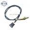 R&C High Quality Sonda Lambda   023906265D  For VW Golf Jetta Passat  Ratio sensor
