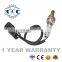 R&C Высококачественная лямбда-зонд 234-4062 2344062 для Honda Passport, Isuzu Rodeo, Trooper, Stylus. Верхний кислородный датчик