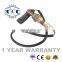 R&C High Quality Sonda Lambda OZA636-R1 For  Renault lower upper o2 sensor  / oxygen sensor