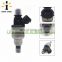 INP-080 fuel injector for car