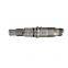 Diesel engine fuel injector diesel common rail Injector 0445120236