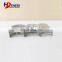 Engine Bearing 6DB10 Main And Con Rod Bearing Standard Size