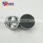 Spare Parts Piston for D850 Diesel Engine D905 Diesel Engine