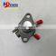 Diesel Engine Parts V2203 Fuel Pump