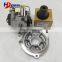 Diesel Pump Kit 4HK1 Original Factory