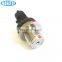 NEW 0281006364 CR FUEL PRESSURE SENSOR 1800 bar FOR FORD MAZDA